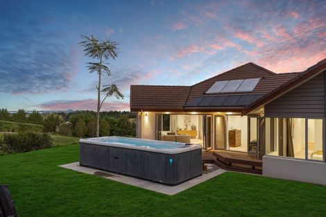 Photo of property in 237a Busby Road, Tahawai, Katikati, 3170