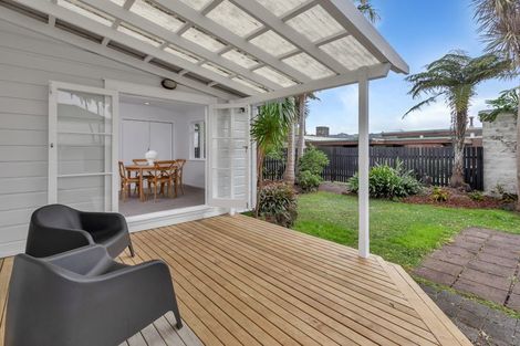 Photo of property in 29 Mains Avenue, Kensington, Whangarei, 0112