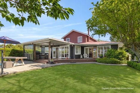 Photo of property in 36 Cloverlea Road, Westbrook, Palmerston North, 4475