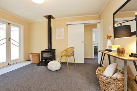 Photo of property in 14a Savage Crescent, Marewa, Napier, 4110