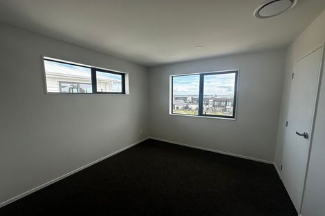 Photo of property in 19 Kowaitau Avenue, Beachlands, 2018