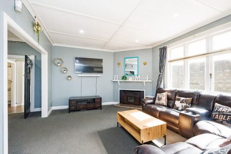 Photo of property in 4 Cuba Street, Marton, 4710