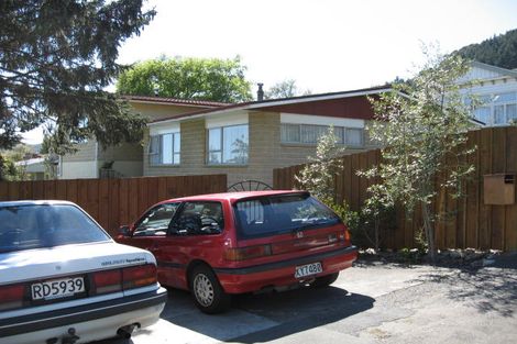 Photo of property in 259 Hampden Street, Nelson South, Nelson, 7010