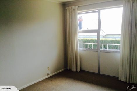 Photo of property in 1/44 Sarsfield Street, Herne Bay, Auckland, 1011