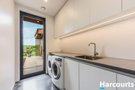 Photo of property in 136 Redvale Road, Redwood Valley, Richmond, 7081