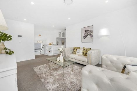 Photo of property in 76 Castlebane Drive, Flat Bush, Auckland, 2019