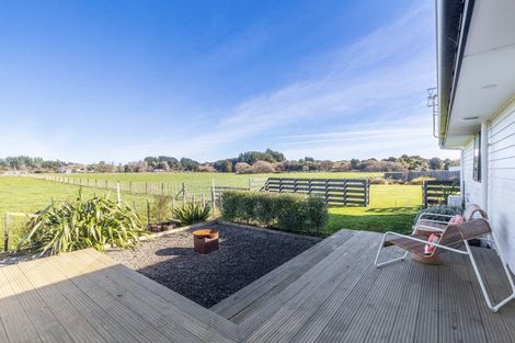 Photo of property in 39 George Street, Bulls, 4818