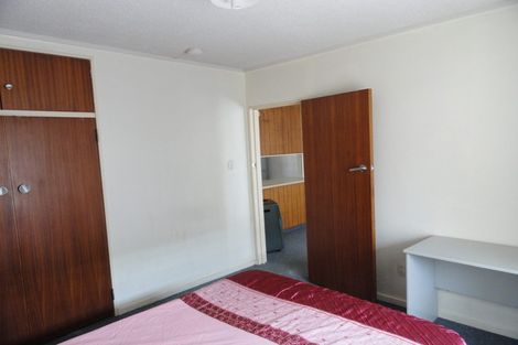 Photo of property in 1157 Victoria Street, Whitiora, Hamilton, 3200