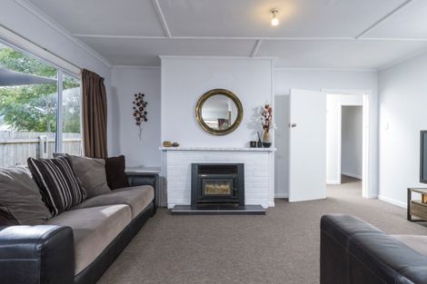 Photo of property in 37 Croucher Street, Richmond, 7020