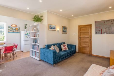 Photo of property in 8 Leveson Street, Strathmore Park, Wellington, 6022