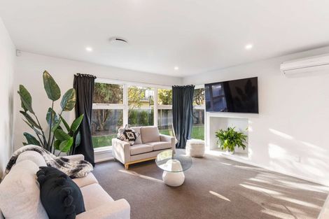 Photo of property in 44 Greenhaven Drive, Burwood, Christchurch, 8083