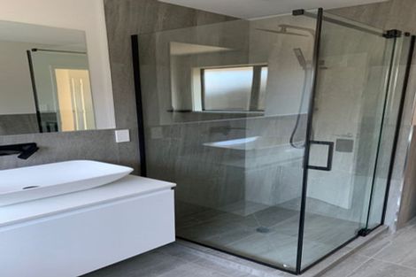 Photo of property in 9 Flack Street, Pyes Pa, Tauranga, 3112