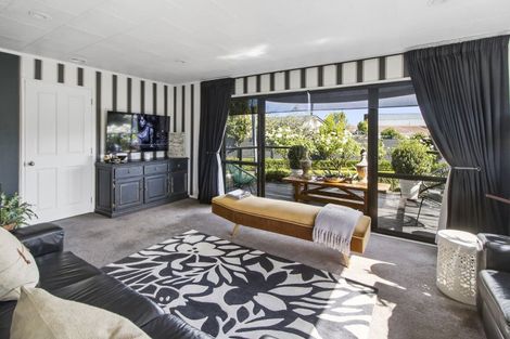 Photo of property in 51 Horton Street, Pleasant Point, 7903