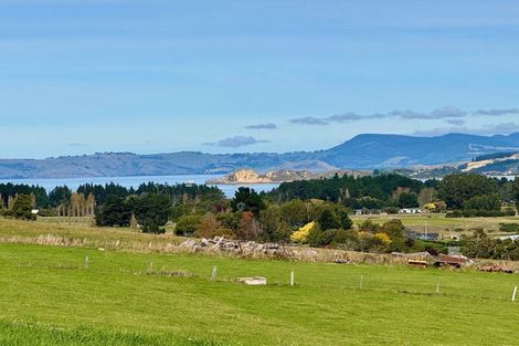 Photo of property in 74 Edinburgh Street, Waikouaiti, 9510