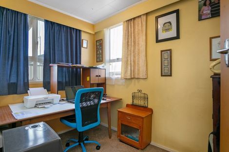 Photo of property in 28a Peria Road, Matamata, 3400