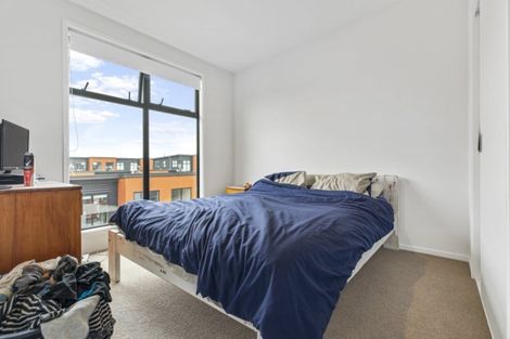 Photo of property in 17/17 Owens Place, Mount Maunganui, 3116