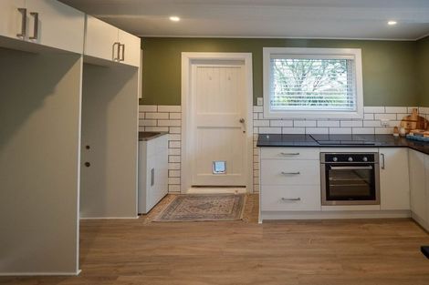 Photo of property in 2/1 Hawtrey Terrace, Johnsonville, Wellington, 6037