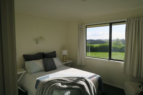 Photo of property in 120 Mcgregor Road, Ohaupo, 3882