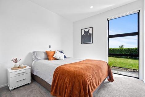 Photo of property in 120a Golf Harbour Drive, Maunu, Whangarei, 0179