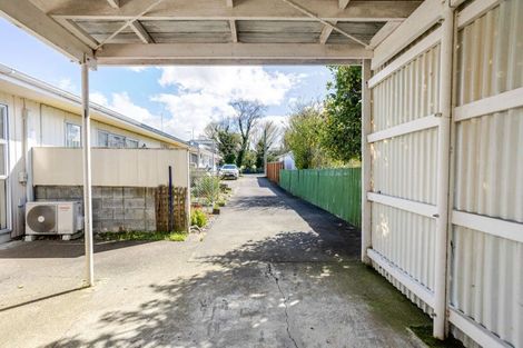 Photo of property in 3/3 Beedie Street, Dannevirke, 4930