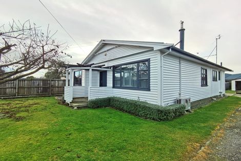 Photo of property in 25 Vickerys Road, Wigram, Christchurch, 8042
