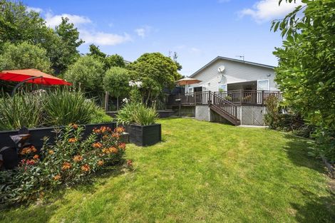 Photo of property in 220 Karori Road, Karori, Wellington, 6012