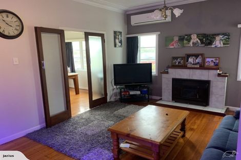 Photo of property in 427 Kamo Road, Te Kamo, Whangarei, 0112