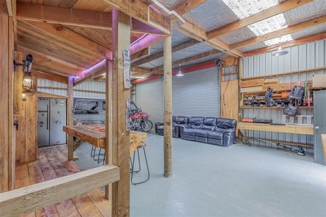 Photo of property in 56 Tuatahi Avenue, Solway, Masterton, 5810