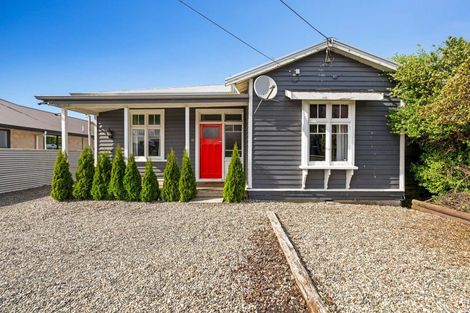 Photo of property in 27 Galway Street, Grasmere, Invercargill, 9810