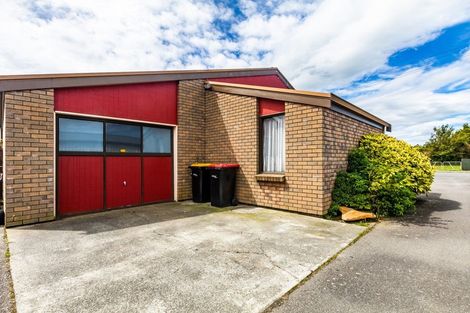 Photo of property in 68 Durham Street, Winton, 9720