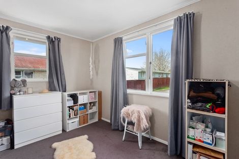 Photo of property in 57 Churchill Street, Whakatane, 3120