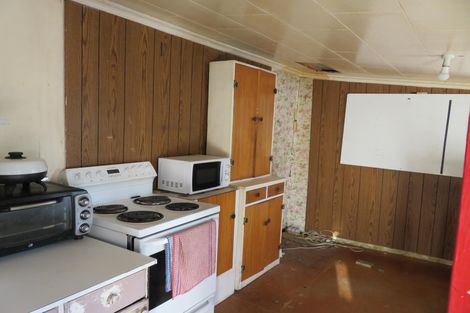 Photo of property in 65 Princes Street, Temuka, 7920