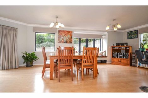 Photo of property in 202 Puketotara Road, Waipapa, Kerikeri, 0295