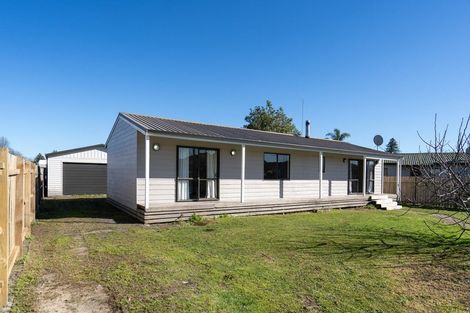 Photo of property in 53 Goldsmith Street, Leamington, Cambridge, 3432