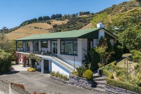 Photo of property in 10 Allisdair Street, Marybank, Nelson, 7010