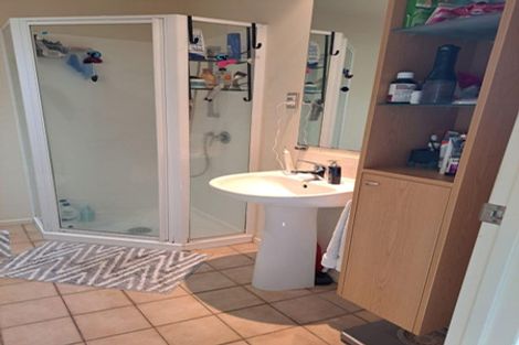Photo of property in 53/2 Armoy Drive, East Tamaki, Auckland, 2016