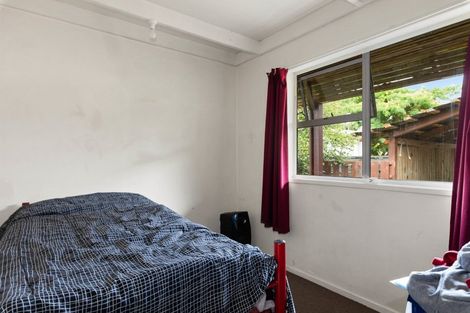 Photo of property in 17b Charles Road, Hannahs Bay, Rotorua, 3010