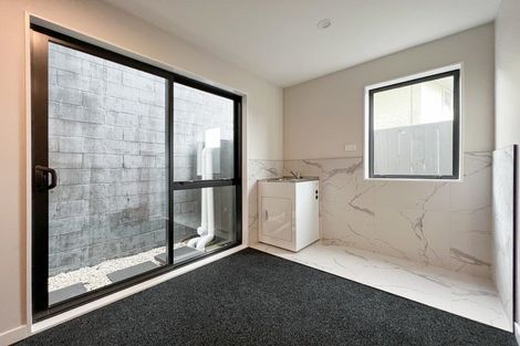 Photo of property in 17a Hedley Road, Wesley, Auckland, 1041