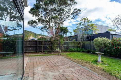 Photo of property in 3/41 Arnold Street, Sumner, Christchurch, 8081