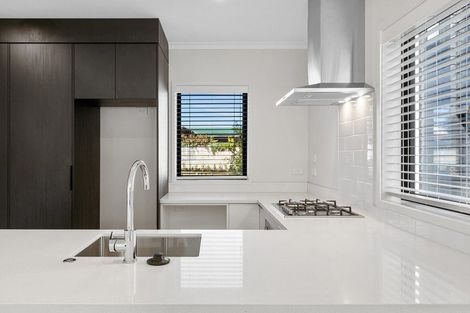 Photo of property in 6/6 Fend Street, Chartwell, Hamilton, 3210