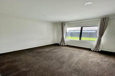 Photo of property in 40 Vernon Drive, Lincoln, 7608