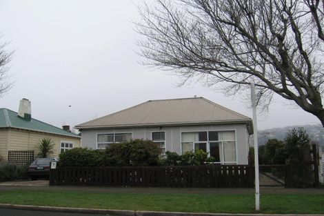 Photo of property in 7 Kirkcaldy Street, South Dunedin, Dunedin, 9012