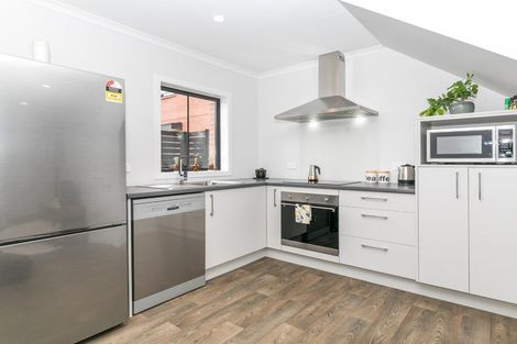 Photo of property in 6 Pippa Lane, Chartwell, Hamilton, 3281