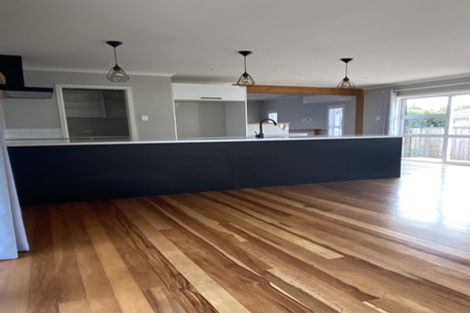 Photo of property in 10 Vardon Road, St Andrews, Hamilton, 3200