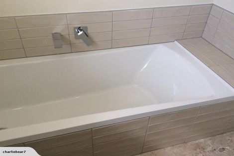 Photo of property in 135 Songer Street, Stoke, Nelson, 7011