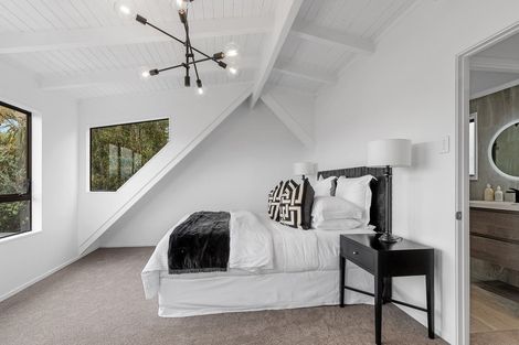 Photo of property in 29a Aramoana Avenue, Devonport, Auckland, 0624