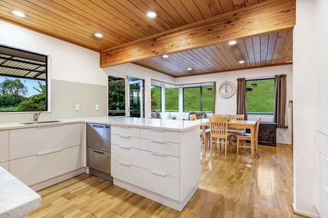 Photo of property in 21 Janet Place, Lynmore, Rotorua, 3010