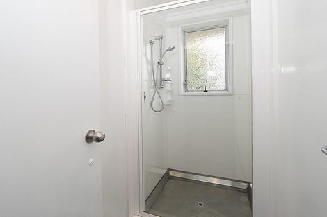 Photo of property in 25 Mitchell Place, Netherby, Ashburton, 7700