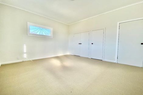 Photo of property in 165 Tui Road, Papatoetoe, Auckland, 2025