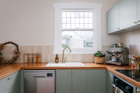 Photo of property in 57 Roebuck Road, Te Hapara, Gisborne, 4010